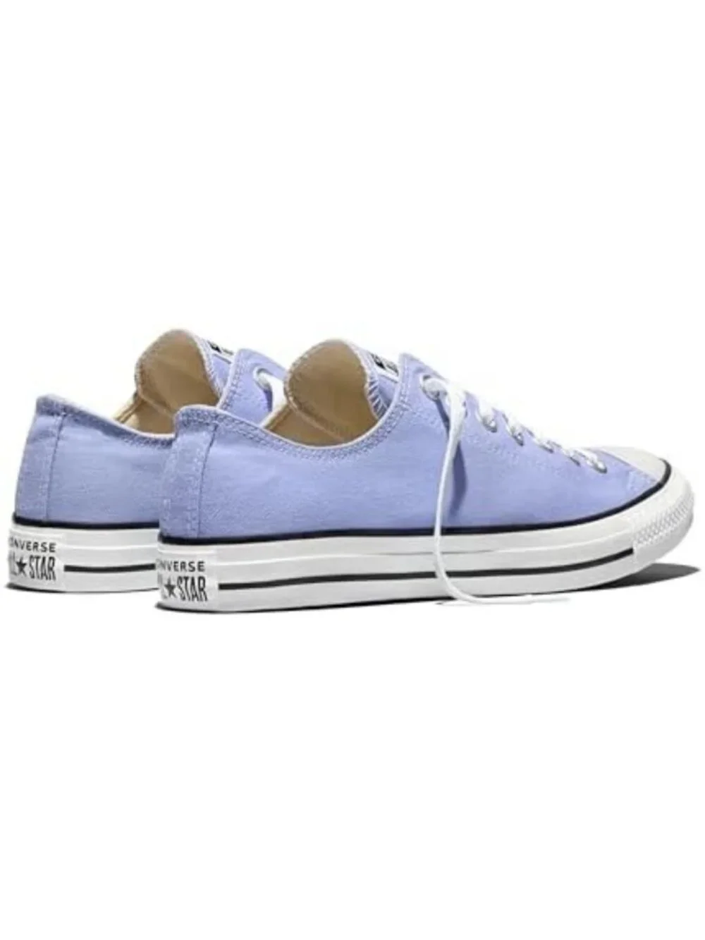 Classic Low Top Sneakers | Stylish Casual Footwear | Versatile Everyday Shoes